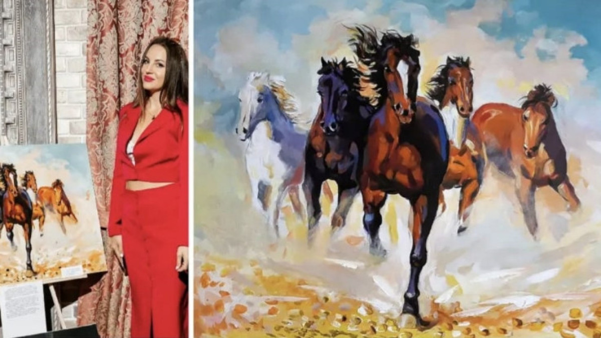 Петропавловск.news