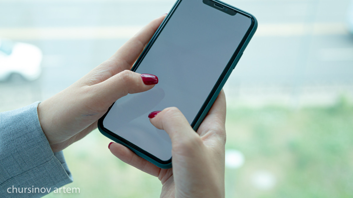 BaigeNews.kz/Артём Чурсинов