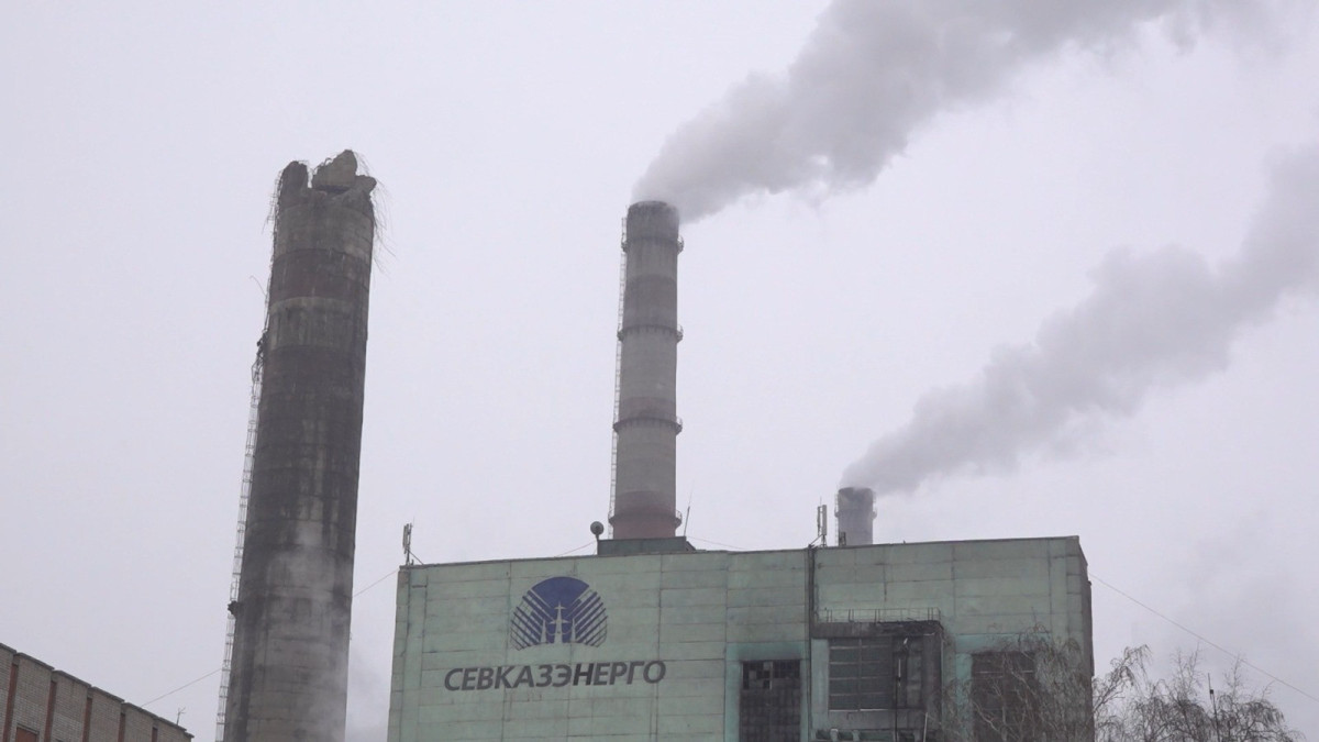 Анна Мирская/ май 2022 года