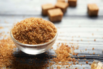 Фотография к новости: Закупать сырье без уплаты пошлин смогут сахарные заводы Казахстана