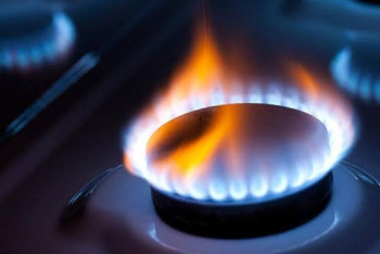 Фотография к новости: На газового монополиста наложили штраф в 78 млн тенге в Алматы