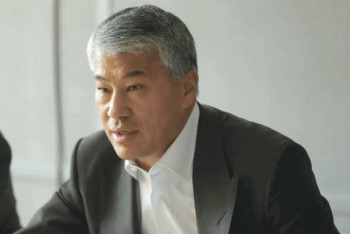 Фотография к новости: Суд вынес приговор Кайрату Боранбаеву