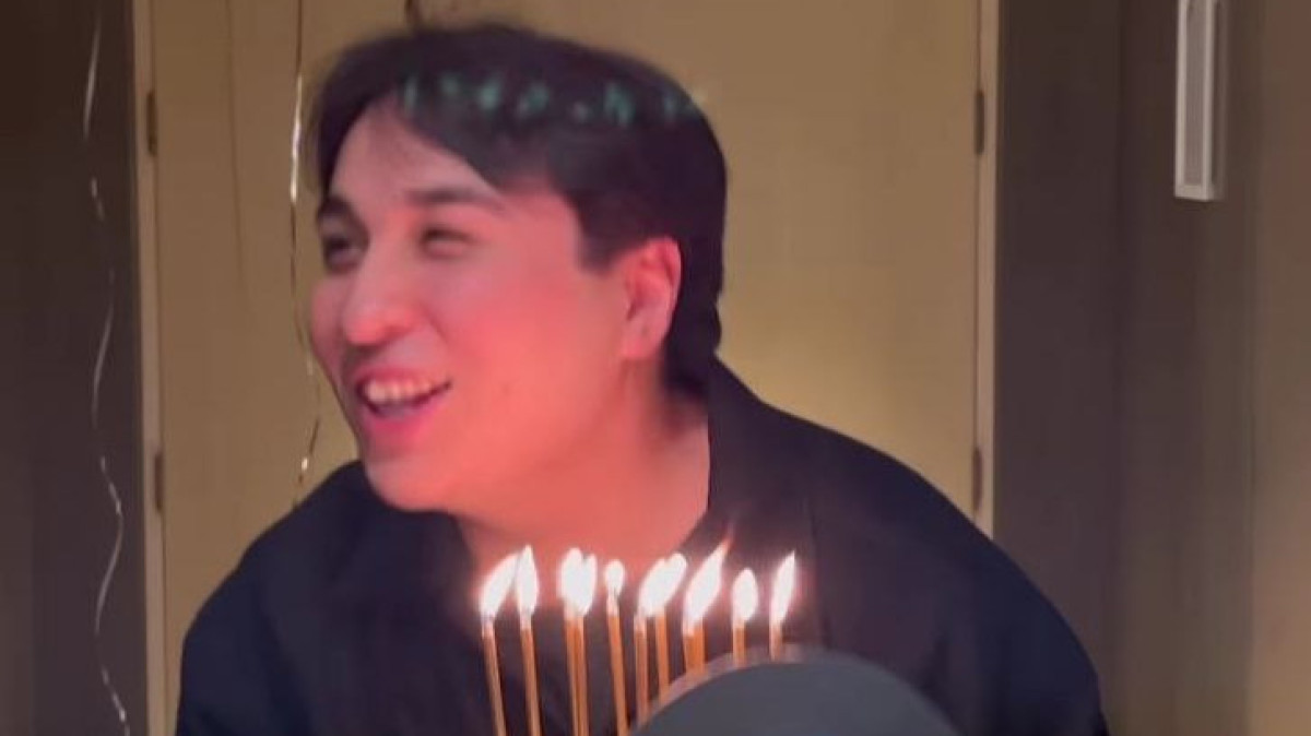 instagram.com/pauline cake