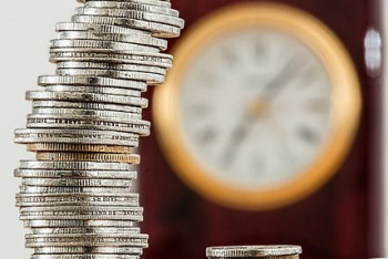 Фотография к новости: Повышение пенсий на 30-50 процентов: фейк распространяют в соцсетях