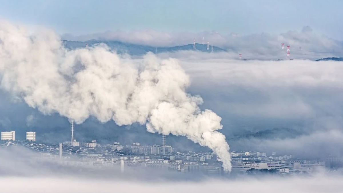 pixabay.com/kanenori