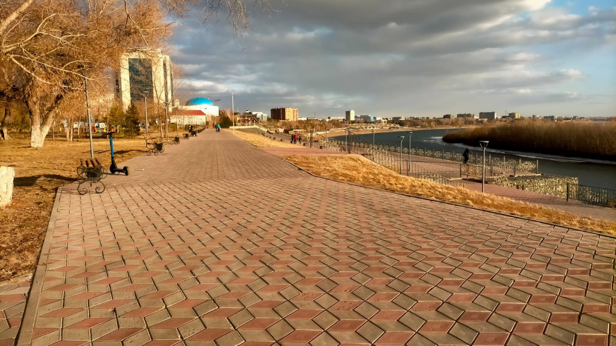 Катерина Приходько