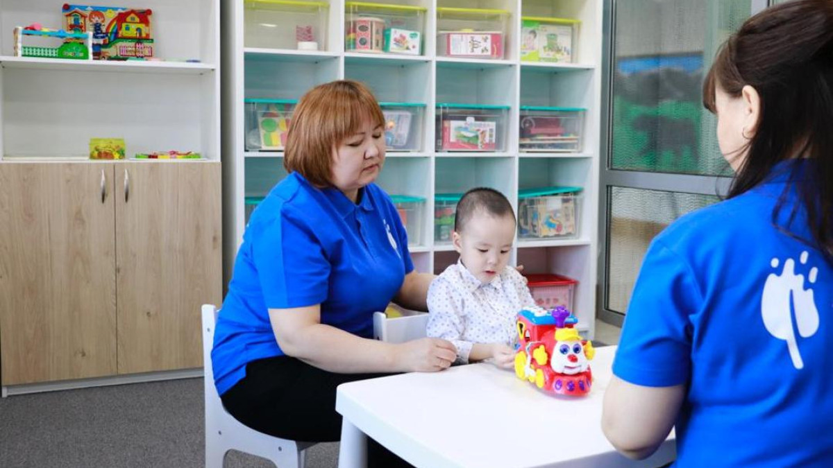 Instagram/jenis_qasymbek