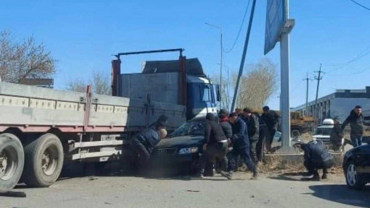 t.me/POLICE_of_KZ