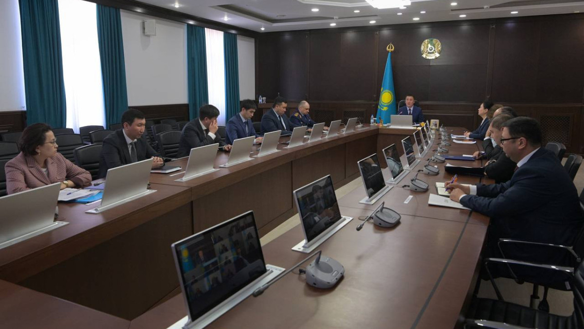 Валерий Бугаев/t.me/baspasozpvl