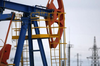 Фотография к новости: Казахстан добровольно сократит добычу нефти