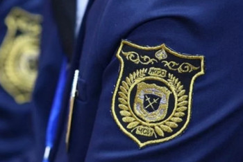 Фотография к новости: Судоисполнитель потеряла работу из-за мата в адрес коллеги