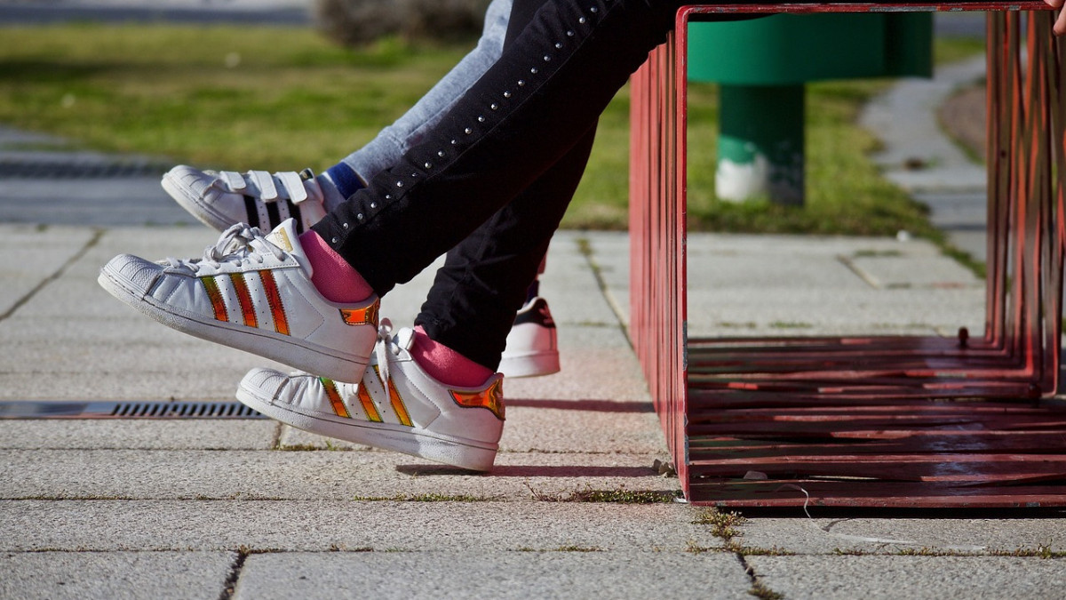 pixabay.com/ иллюстративное фото