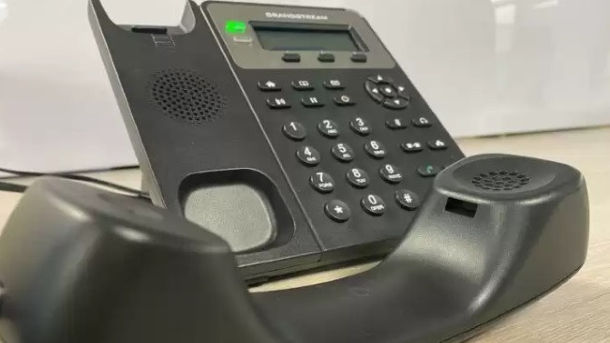 Лже-террорист "заминировал" школу в Темиртау