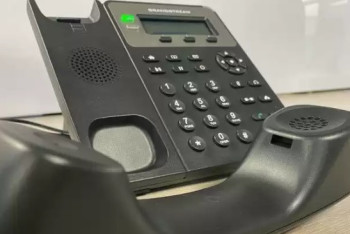 Фотография к новости: Лже-террорист "заминировал" школу в Темиртау