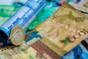 Фотография к новости: Более 94 тысяч семей-получателей АСП вышли из состояния бедности