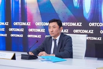 Низкие цены, или как Казахстан "кормит" экономики других стран дешевым топливом