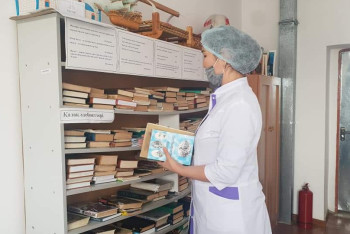 Фотография к новости: Знахарки и колдуньи не смогут решить проблему - эксперт о том, почему трудно вылечить алкоголизм