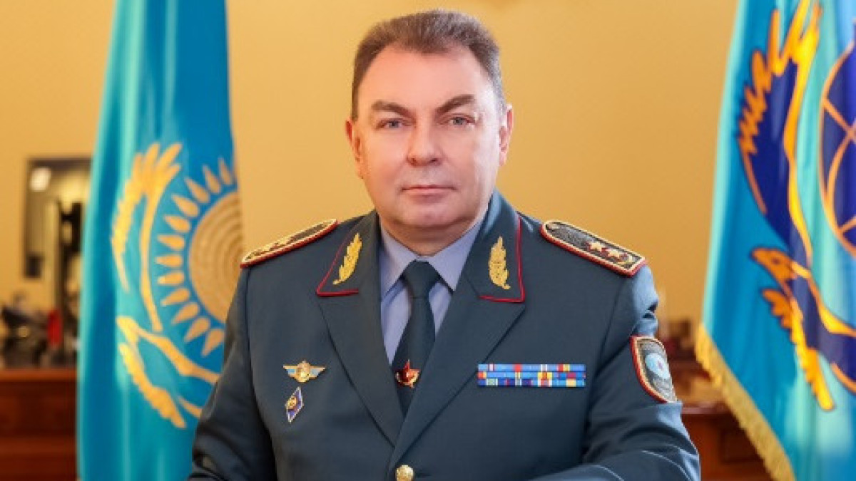 Юрий Ильин сохранил свою должность