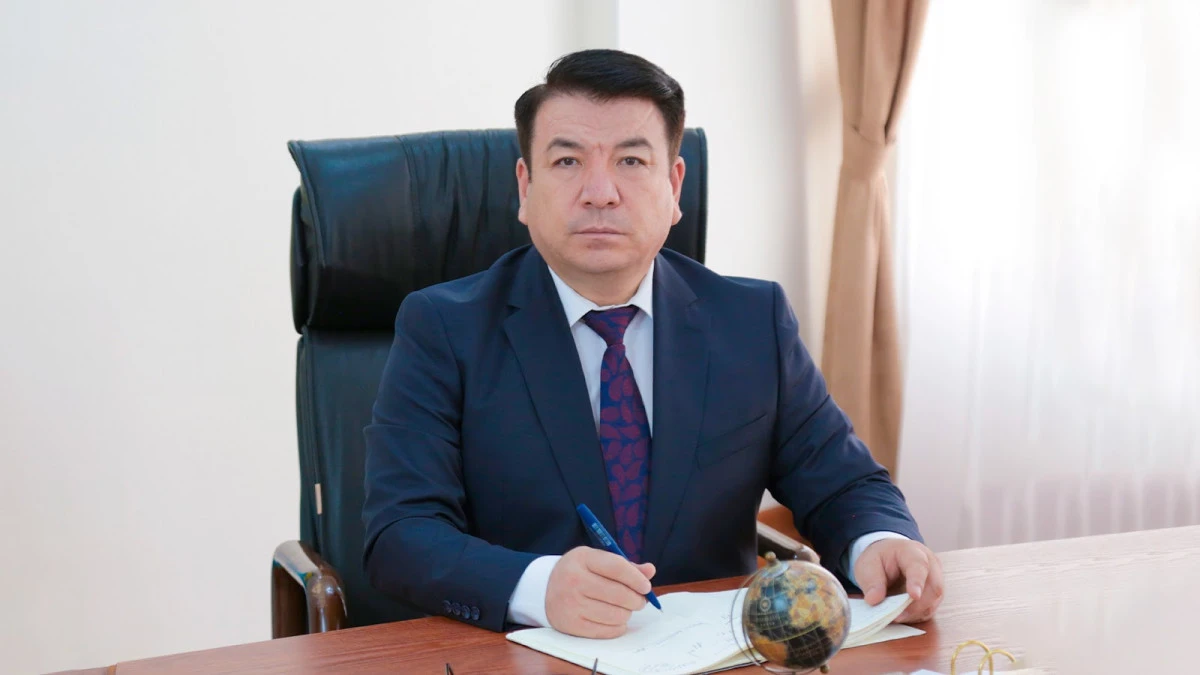 primeminister.kz