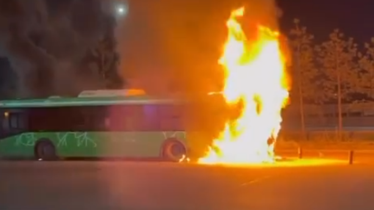 instagram.com/kris_p_almata