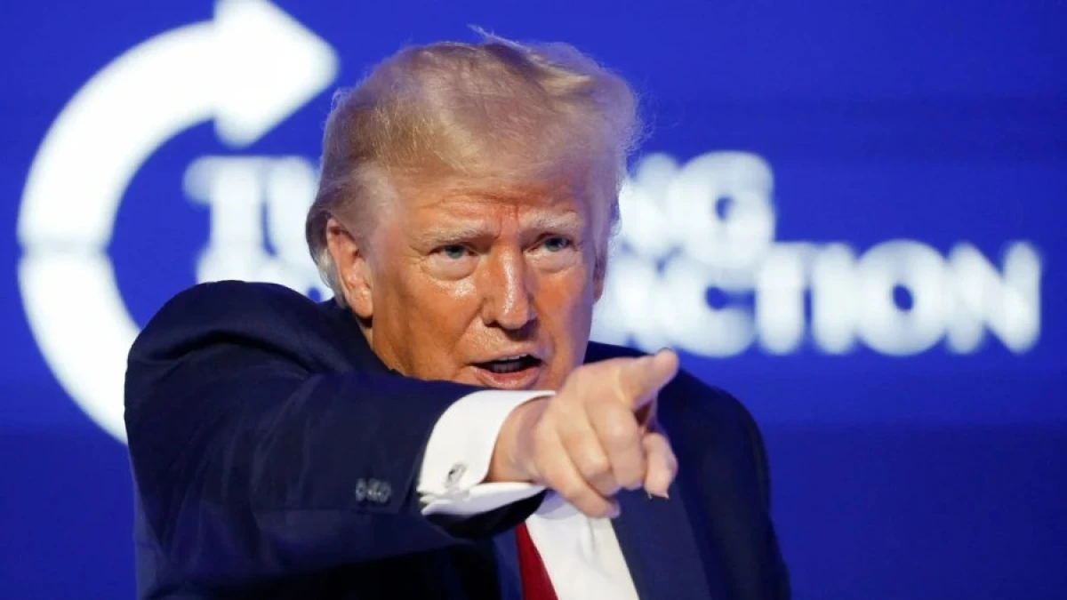 Marco Bello/Reuters