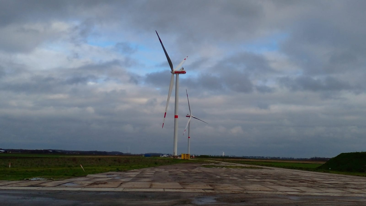 Альберт Ахметов