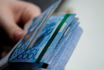 Фотография к новости: Слить компромат в интернет угрожал астанчанин и вымогал деньги у знакомого