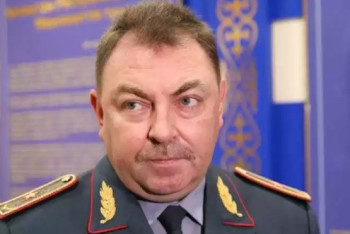 Фотография к новости: Недовольные зарплатой пилоты получают более 20 млн тенге в год - Ильин