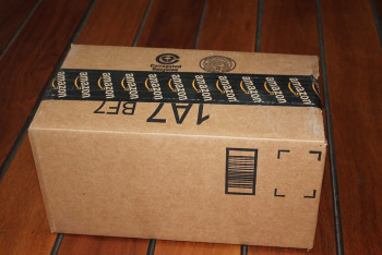 Фотография к новости: Повышенный порог беспошлинного ввоза товаров на территорию ЕАЭС продлили до октября