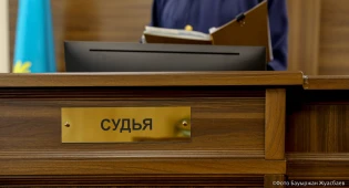 Астанчанка осуждена за убийство любовницы мужа