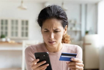 Фотография к новости: Казахстанские банки предупредили о новом виде мошенничества