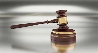 Завершился суд над сыновьями мажилисмена Жигули Дайрабаева