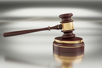 Фотография к новости: Завершился суд над сыновьями мажилисмена Жигули Дайрабаева