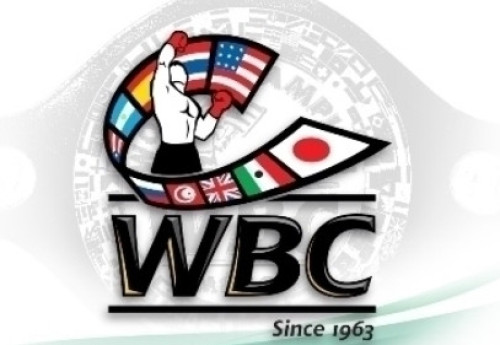 Фотография к новости: Два казахстанца вошли в топ-3 рейтинга WBC