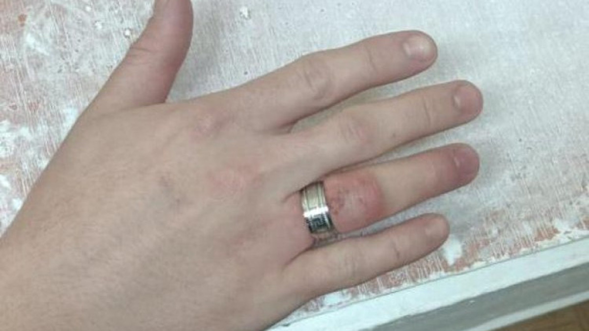 ДЧС Павлодарской области