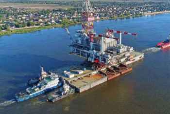 Фотография к новости: Сколько новых рабочих мест появится в Мангистау