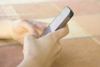 Фотография к новости: Какие приложения быстрее остальных разряжают батарею смартфона