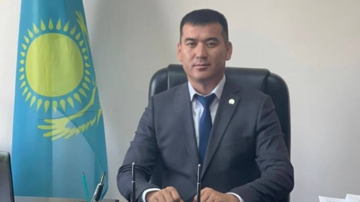otyrar.kz