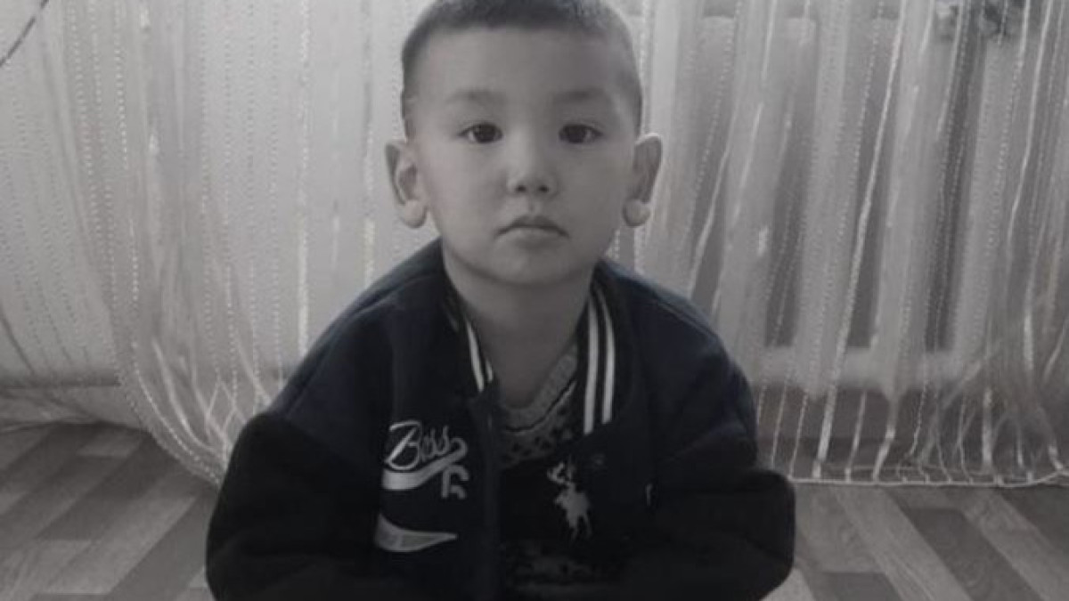 Insatgram/volontery_almaty_lider.kz