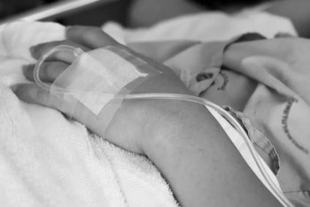 Фотография к новости: Скончалась ещё одна пострадавшая от наезда автобуса в Шымкенте