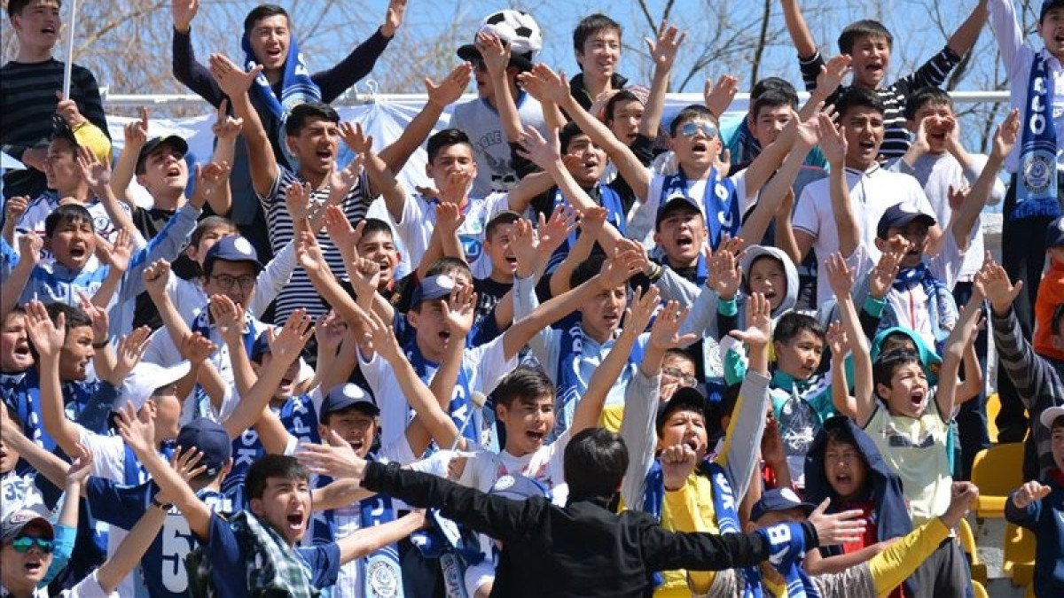 иллюстративное otyrar.kz