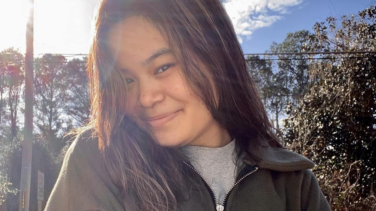 Facebook/groups/KazakhAmericanAssociation