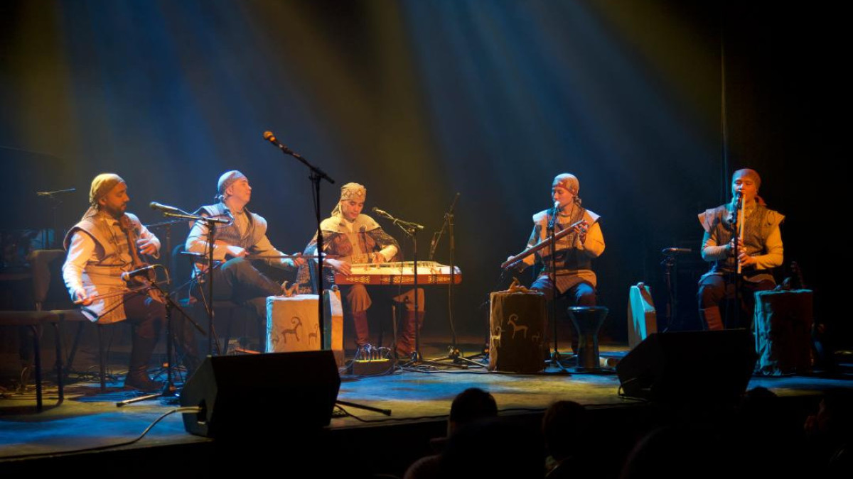 посольство РК в Бельгии