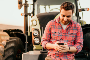 Фотография к новости: Как изменится жизнь сельчан: премьер подписал Концепцию развития сельских территорий