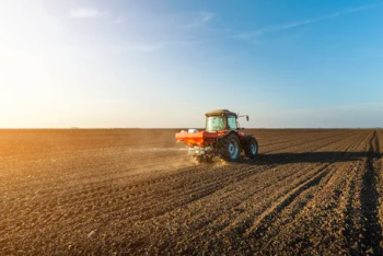 Фотография к новости: Фермеры преувеличивали размеры своих земель для получения сверхсубсидий - Карашукеев