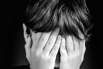 Фотография к новости: Шестиклассника подозревают в насилии над ребёнком в Туркестанской области