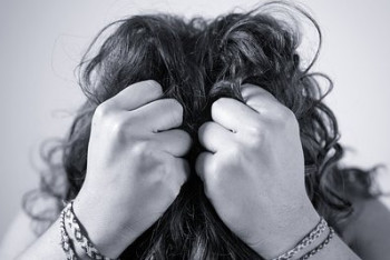 Фотография к новости: Избиение девушки в ВКО: в Антикоре выступили с заявлением