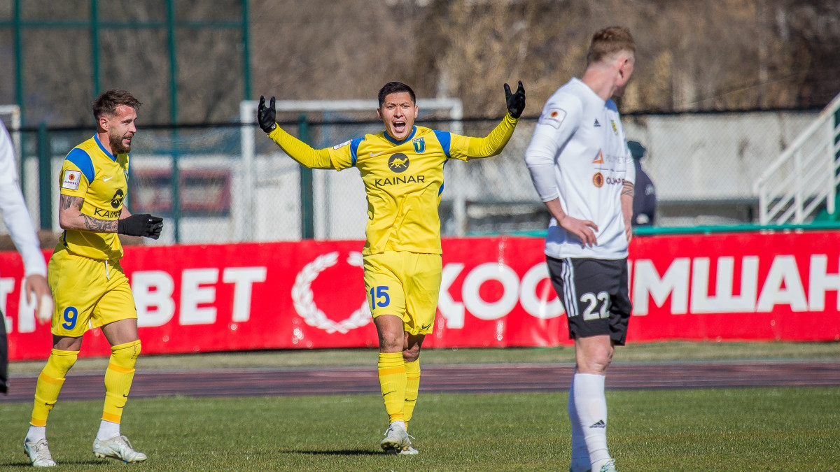 fk-jetisu.kz