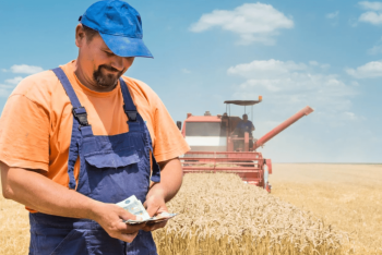 Фотография к новости: Около 800 заявок подали молодые бизнесмены на микрокредиты в АКК