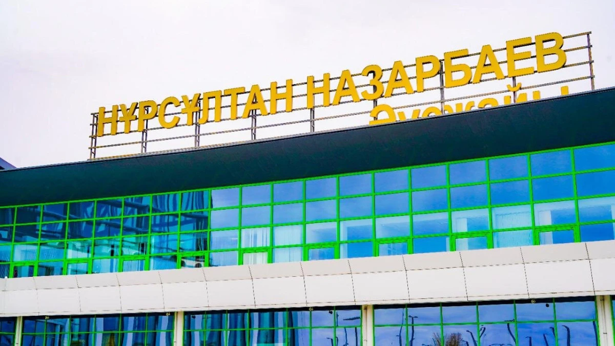 nn-airport.kz